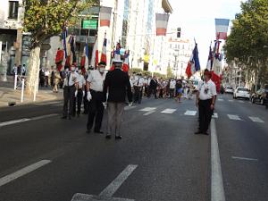 2020 08 26 76 EME TOULON ANNIVERSAIRE DE LA LIBERATION DE TOULON (50)
